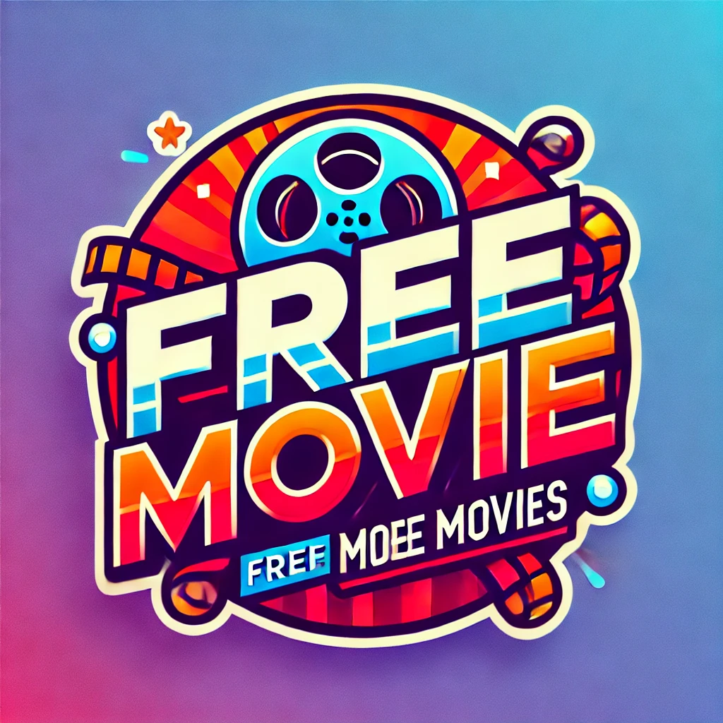 Tinyzone - Watch Free HD Movies and Series Online